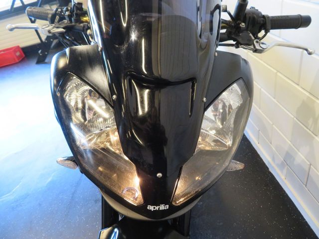aprilia - tuono-1000-r