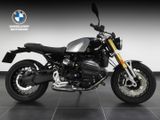 BMW R 12 NINE T