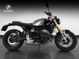 BMW R 12 NINE T