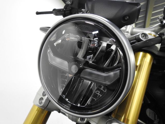 bmw - r-12-nine-t