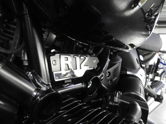 bmw - r-12-nine-t