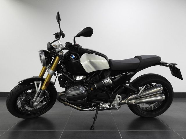 bmw - r-12-nine-t