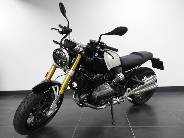 bmw - r-12-nine-t