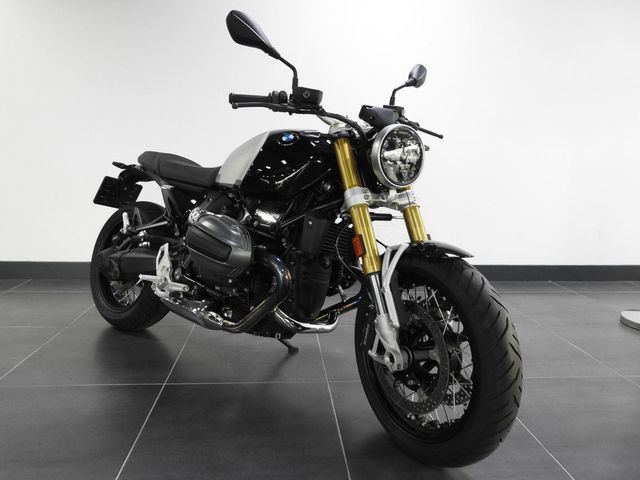 bmw - r-12-nine-t