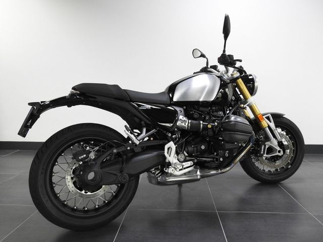 bmw - r-12-nine-t