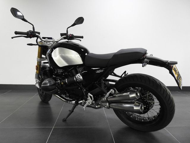 bmw - r-12-nine-t