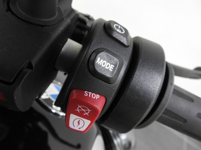 bmw - r-12-nine-t