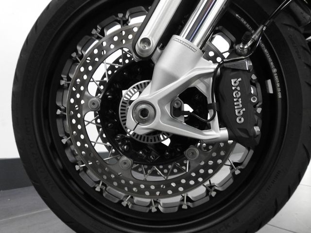 bmw - r-12-nine-t