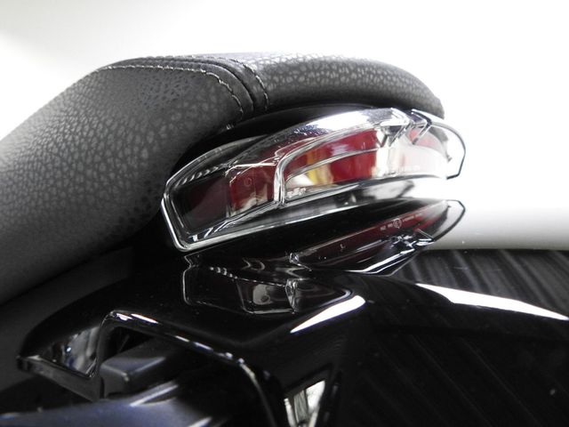 bmw - r-12-nine-t