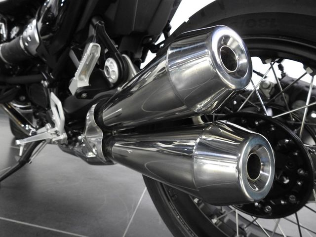 bmw - r-12-nine-t