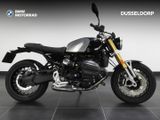 BMW R 12 NINE T