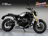 BMW R 12 NINE T