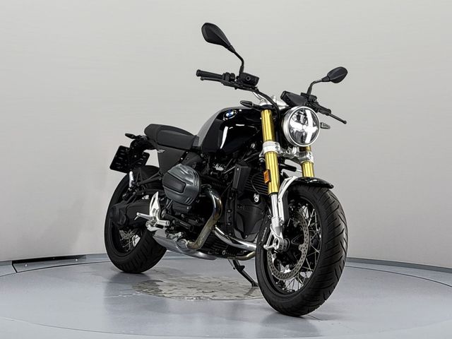 bmw - r-12-nine-t