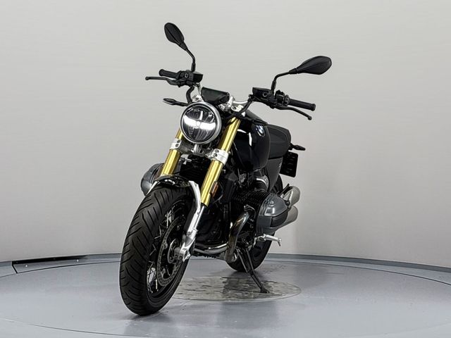 bmw - r-12-nine-t