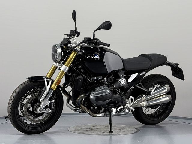 bmw - r-12-nine-t