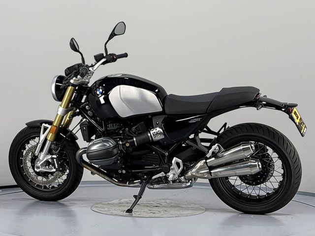 bmw - r-12-nine-t