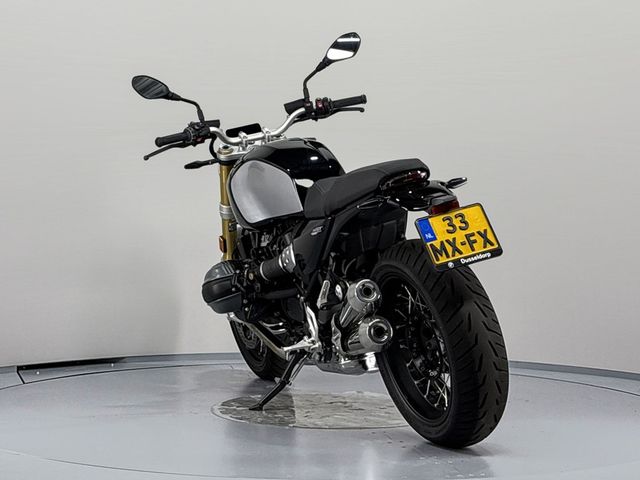 bmw - r-12-nine-t
