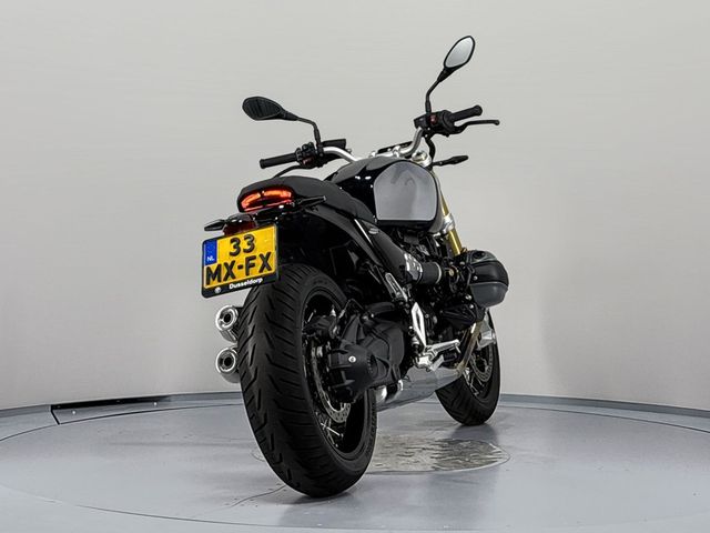 bmw - r-12-nine-t