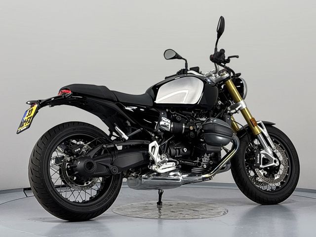 bmw - r-12-nine-t