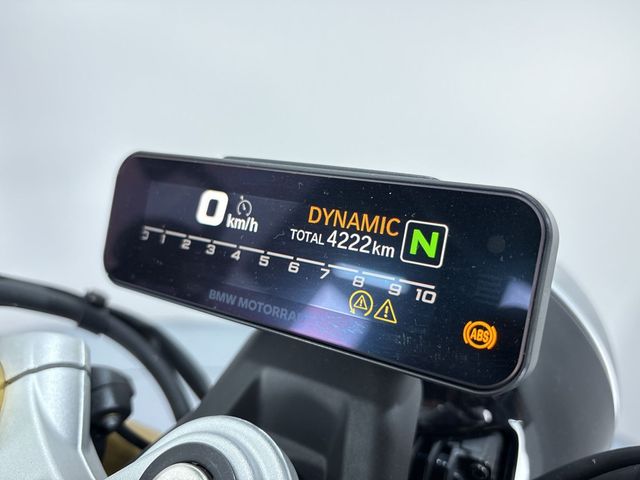 bmw - r-12-nine-t