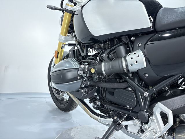 bmw - r-12-nine-t