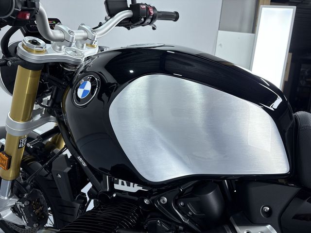 bmw - r-12-nine-t