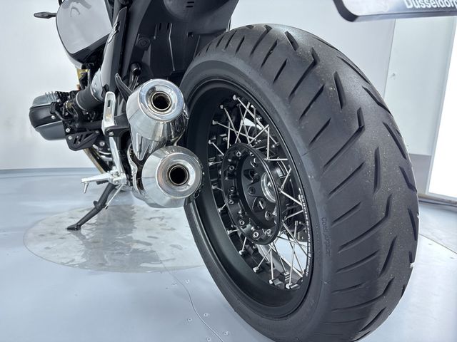 bmw - r-12-nine-t