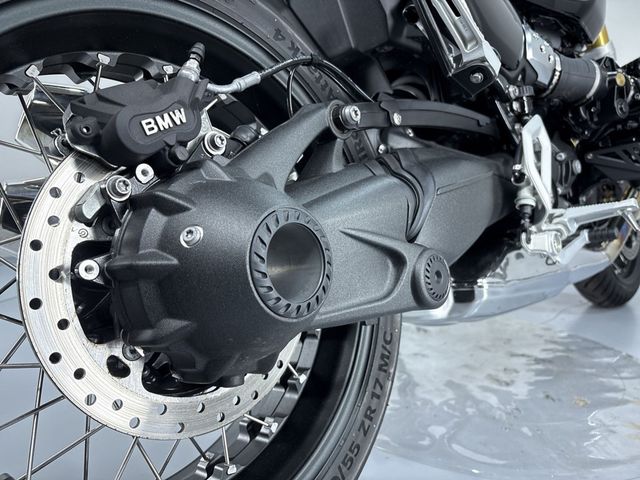 bmw - r-12-nine-t