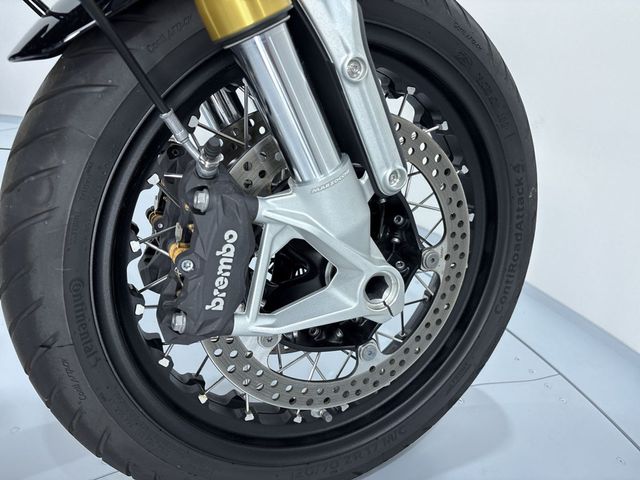 bmw - r-12-nine-t