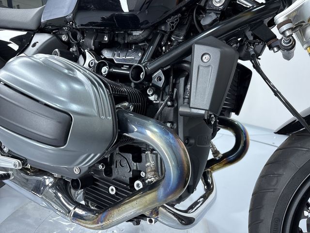 bmw - r-12-nine-t