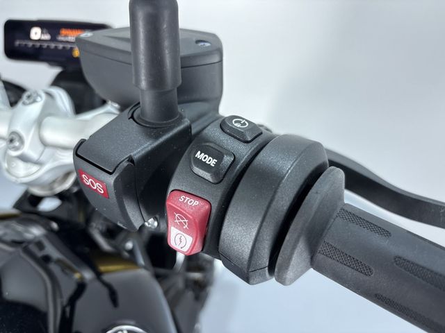 bmw - r-12-nine-t