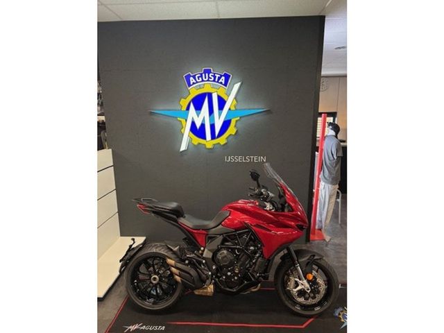 mv-agusta - turismo-veloce-r