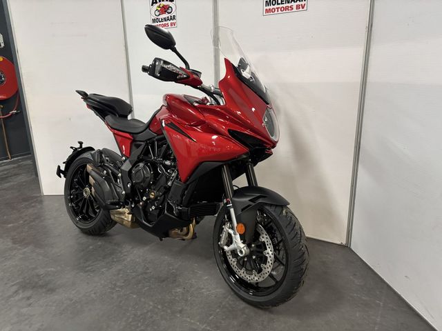 mv-agusta - turismo-veloce-r