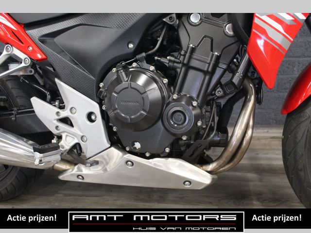 honda - cb-500-f-abs