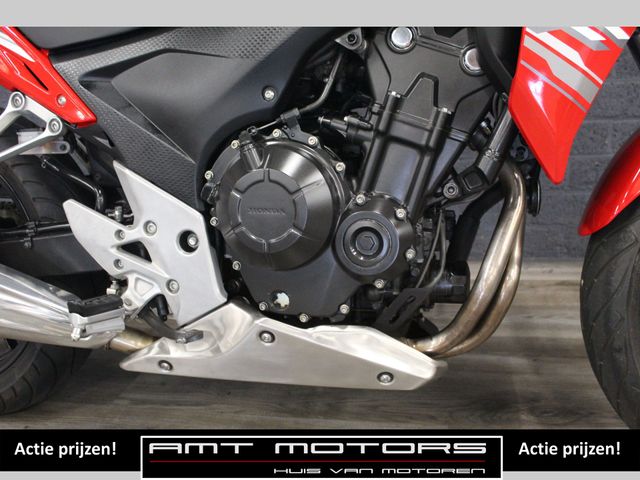 honda - cb-500-f-abs
