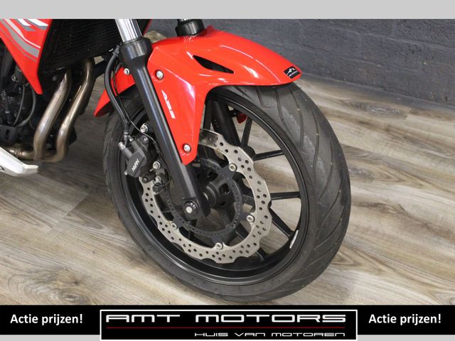 honda - cb-500-f-abs