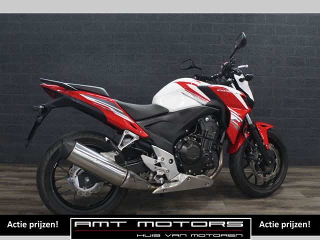 honda - cb-500-f-abs