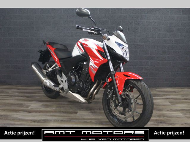honda - cb-500-f-abs