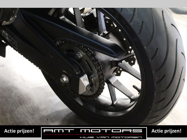 honda - cb-500-f-abs