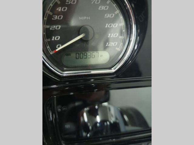 harley-davidson - tri-glide-ultra-114