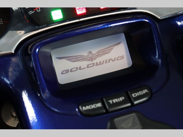 honda - gl-1800-goldwing-abs