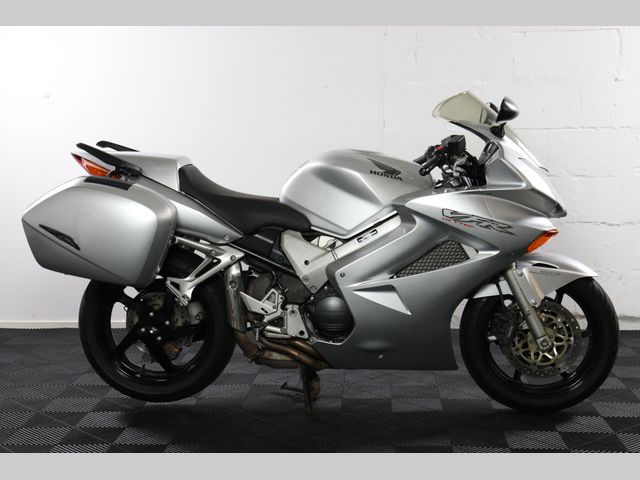 honda - vfr-800-fi