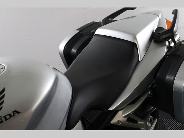 honda - vfr-800-fi