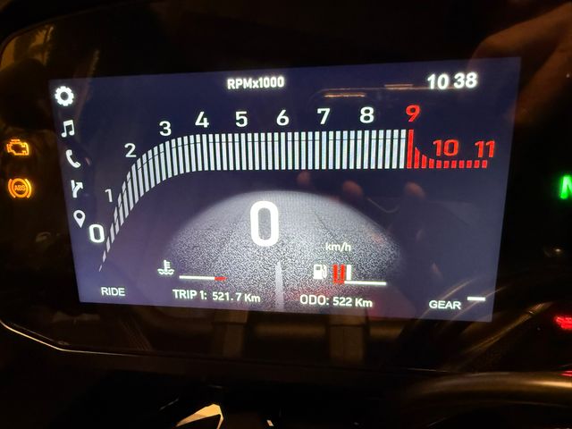 moto-morini - x-cape-700