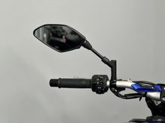Yamaha MT-09 ABS | Full Arrow | Custom Seat | 2019 | MT 09 | USB | Achterspatbord 2019 occasion – foto 13 van 18