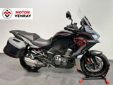 KAWASAKI VERSYS 1000 S