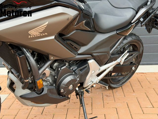 honda - nc-750-x-abs