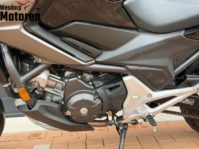 honda - nc-750-x-abs