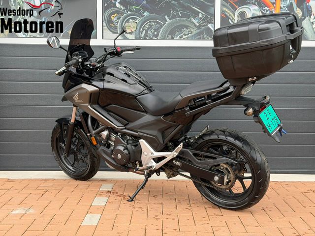 honda - nc-750-x-abs