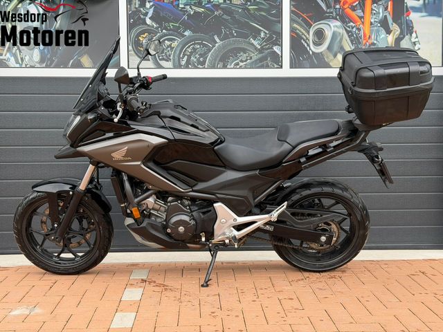 honda - nc-750-x-abs